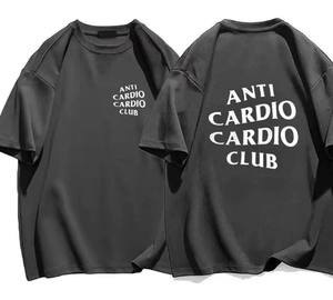 T-shirts décontractés pour femmes à prix raisonnable, coupe ajustée, 100% coton, meilleure qualité, respirants, anti-rides, séchage rapide - Product Image 1