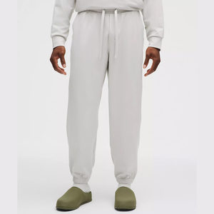 Pantalons tactiques pour hommes en gros avec logo personnalisé, légers, fabriqués par un fabricant, pantalons cargo Ripstop avec plusieurs poches - Product Image 1