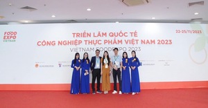 ข้าวหอมมะลิเมล็ดยาว 5% แตก ข้าวหอมมะลิไทยแท้ สีขาว แข็ง เนื้อเหนียว มาตรฐานส่งออก นำเข้าโดยตรงจากเวียดนาม-เจน ลี - Product Image 6