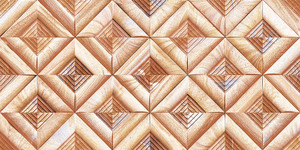 Azulejos Premium Choice de Primera Calidad, Azulejos Asia Tiles Elevation de 300x600mm para Paredes y Pisos de Dormitorios. - Product Image 4
