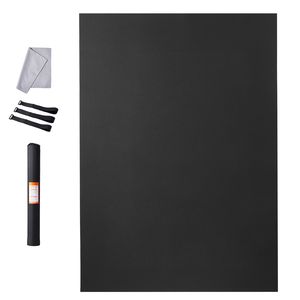 Tappetino Yoga Premium ad Alta Densità per Uomini e Donne, Antiscivolo, con Borsa per Fitness e Allenamento - Product Image 1