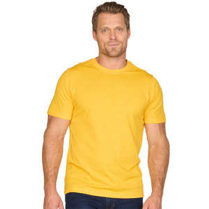 T-shirt pour homme en coton 100% sur mesure, design OEM, haute qualité, coupe ample, manches courtes, impression sérigraphique - Product Image 3