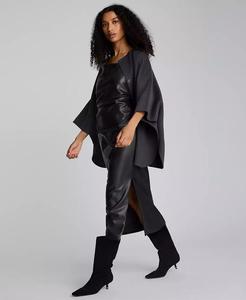 Vestido Midi sin mangas moderno para Mujer | Kenneth Cole - Product Image 5