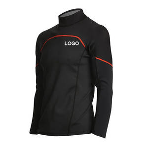 T-shirt streetwear personnalisé pour homme, 100% coton jersey respirant, 200 g/m², coupe ample, manches courtes - Product Image 6