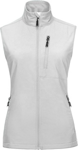 เสื้อกั๊กลายพรางกันลมกันน้ำแจ็คเก็ต2025ใหม่ - Product Image 6