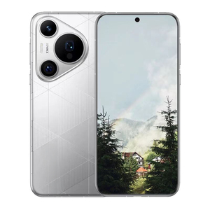 Offre Spéciale : <span class=keywords><strong>Téléphone</strong></span> Mobile Android 5G Pura 70 Pro+ pour P70 Pro+ avec OS <span class=keywords><strong>Satellite</strong></span> - Product Image 4