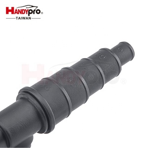 Pistola de lavado de sistema de refrigeración - Product Image 2