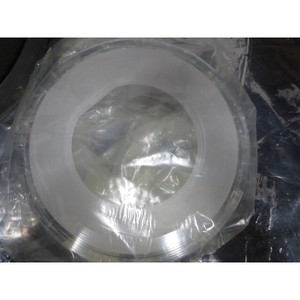AMAT 0200-35431-P1 WEST COAST QUARZ, RING SINGLE - Equipo y piezas de semiconductores de confianza de Trusted Global Legacy - Product Image 4