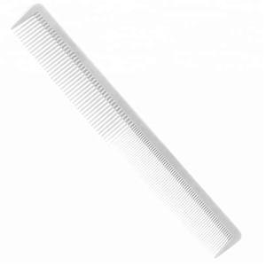 Peigne à cheveux professionnel incassable pour salon de coiffure, outil de coiffage durable pour coiffeur - Product Image 3