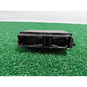 Evoque - Unités de commande électroniques et modules informatiques d'occasion DPLA15C859DL - Product Image 3