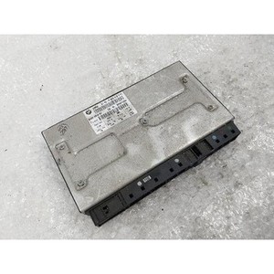 ECU และโมดูลคอมพิวเตอร์มือสองสำหรับรถยนต์ซีรีส์ 7 รุ่น 6924878 - Product Image 2