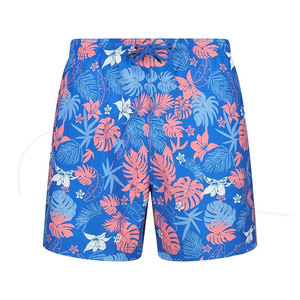 Nuevos Shorts de Pesca para Hombre al por Mayor, Shorts Deportivos Personalizados para Hombre, Shorts Casuales de Verano - Product Image 5
