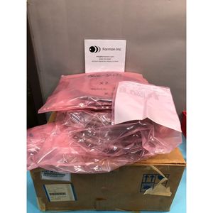Amat ชุด0242-36704, น้ำ HX, R2แคโทด, 1-อุปกรณ์เซมิคอนดักเตอร์มรดกระดับโลกและชิ้นส่วนที่ - Product Image 2