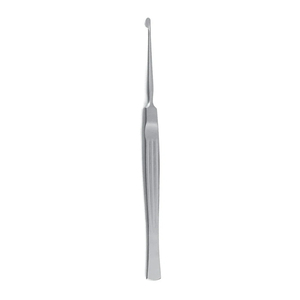 Cuchillo Freer para mucosa de 6 pulgadas de acero inoxidable para cirugía facial y plástica, instrumento quirúrgico nasal Freer al por mayor - Product Image 1