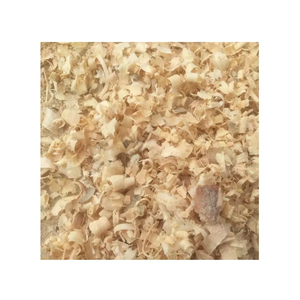 Virutas de madera de pino de alta calidad disponibles para compra al por mayor y venta al detalle - Product Image 6