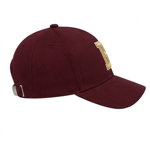 Gorra de Béisbol de Diseño de Lujo, Ajustable, para Deportes al Aire Libre, para Hombres y Mujeres, Uso Diario Informal, Gorra de Béisbol Bordada - Product Image 3