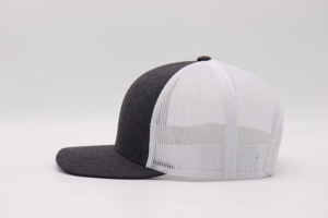 Gorra Unisex con Paneles de Malla, Ajustable, Transpirable, Ligera, Informal, para Verano, Cómoda para Uso Diario - Product Image 6