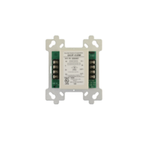 Module de surveillance HOCHIKI-DCP-CZM du Japon, Hochiki, LED bicolore vert et rouge, couleur et mode d'éclairage pour la lutte contre les incendies - Product Image 2