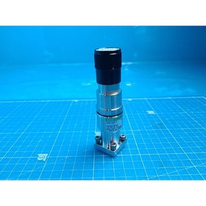 Manomètre électronique CKD PGM-30V-5 - Product Image 3