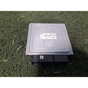 ECUs et modules informatiques d'occasion A6 4F1910551D - Product Image 4