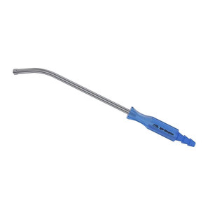 Tubo de Conexión para Succión Quirúrgica de Alta Calidad, Mango Yankauer, Suministros Médicos, Instrumentos Quirúrgicos - Product Image 3