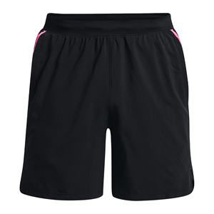 100% coton hommes Shorts de sport confortable High Street Style poches 6XL été Fitness Gym Shorts battre la chaleur nouveau Design maille - Product Image 5