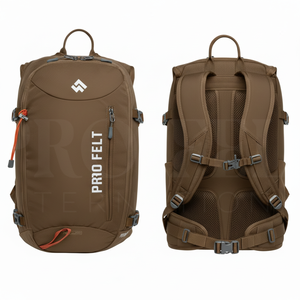 40L Outdoor Training Equipment New Premium Style <b>Backpack</b> <b>Waterproof</b> Travel Bag Lightweight Laptop Compartment <b>Backpack</b> Unisex - Product Image 5