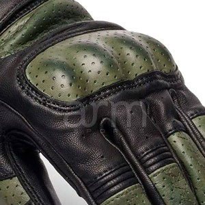 ถุงมือยุทธวิธีสั่งทำพิเศษสำหรับขาย คุณภาพพรีเมียม ถุงมือป้องกันมือสำหรับกิจกรรมกลางแจ้งรุ่นล่าสุด - Product Image 6