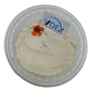 Materia prima Decoración para el hogar Producto de polvo de madera blanca para todas las estaciones para WPC Fabricación 100% Natural Ecológico - Product Image 1