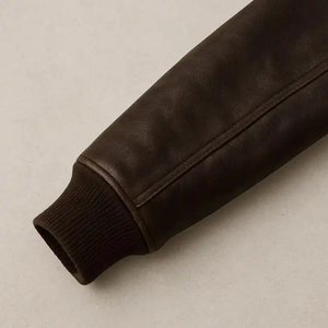 <b>Leather</b> <b>Jacket</b> for <b>Men</b> Durable <b>Leather</b> <b>Jacket</b> for <b>Men</b> Best Quality <b>Leather</b> <b>Jacket</b> for <b>Men</b> - Product Image 2