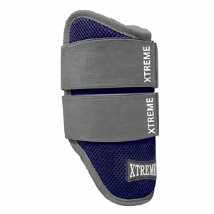 Protège-coude de baseball, protège-bras, équipement de protection du coude pour le baseball, conception personnalisée, coude moulé durable, entraînement du bras, vente en gros - Product Image 5
