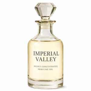 Aceite de Perfume Concentrado Gissah de Alta Calidad, 250 Gramos, Aroma Oriental de Almizcle Negro, Sin Alcohol, Fragancia Duradera - Product Image 1