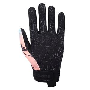 Gants de moto en gros pour motocross, dirt bike, scooter, descente en montagne, tout-terrain, sports de plein air - Product Image 5