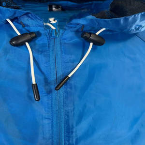 Traje Impermeable para Motocicleta RideShield Pro, Reflectante y Cortavientos, TurboShield de Alta Visibilidad para Repartidores - Product Image 5