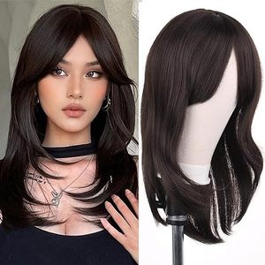 Cheveux humains vierges brésiliens bouclés Jerry en vrac pour tresses bohèmes, cheveux à tresser en vrac sans trame - Product Image 2