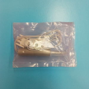 AMAT 0010-35282 ASSY OXIDE BULB 750 W - Equipo y Piezas de Semiconductores de Confianza de la Marca Global Legacy - Product Image 1