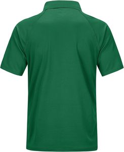เสื้อเชิ้ตยูนิฟอร์มผู้ชายขายส่ง แขนสั้น สั่งพิมพ์ลายดิจิตอลได้ เป็นมิตรกับสิ่งแวดล้อม กันยับ ระบายอากาศได้ดี แห้งเร็ว - Product Image 2