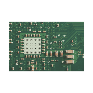 โซลูชันพลังงานสำรองที่ปลอดภัยสำหรับอุปกรณ์ IOT บอร์ดอินเวอร์เตอร์แบบกำหนดเองระบบขับเคลื่อนแบตเตอรี่ระบบควบคุมประสิทธิภาพสูง - Product Image 3