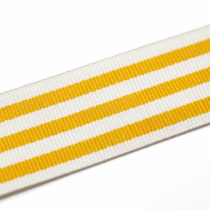 Top Trending Custom <b>Silk</b> Moire <b>Ribbon</b> Wholesale Premium Classical Masonic Regalia <b>Ribbon</b> for Ceremony & Awards - Product Image 3