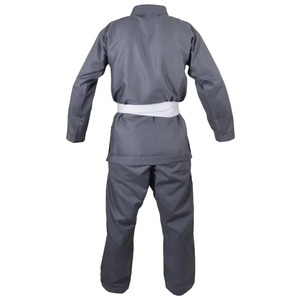 Uniforme de Artes Marciales, Kimonos Personalizados, Traje de Judo, Uniforme de Jiu Jitsu, Gi de Jiu Jitsu Brasileño, Ropa de Artes Marciales, Trajes de Judo y Karate para Hombre - Product Image 3