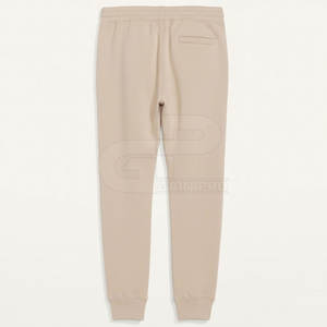 Pantalons de jogging et pantalons de survêtement pour hommes, tissu léger et confortable, conçus pour les entraînements à la salle de sport, la course à pied, l'entraînement et les tenues décontractées quotidiennes. - Product Image 2