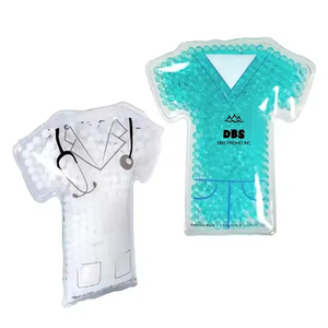 Moen denti impacchi di ghiaccio impacchi caldi e freddi riducono il gonfiore e alleviare il dolore - Product Image 2