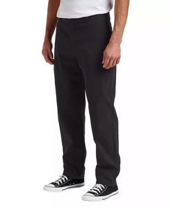 Pantalon Fairway pour homme | Quiksilver - Product Image 5