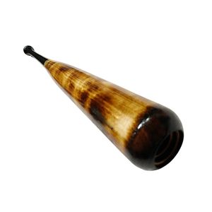 KATBROS INDUSTRIES Batte de baseball pour jeunes en 3 parties, 27 pouces, légère, options de couleurs personnalisées pour débutants, seniors et experts - Product Image 2