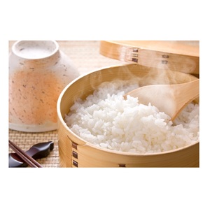 <b>Top</b> Selling Luxury Premium Original Product Bulk Sale Instant Food Quality Rice Buyers - Product Image 1