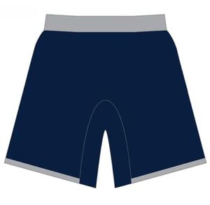 Men Quick Dry Tight Mma <b>Shorts</b> Men Fitness Gym Jogging Sportswear Printed Mma <b>Shorts</b> Martial Art Mma <b>Shorts</b> - Product Image 2