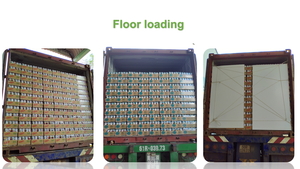 Giá tốt nhất 250ml nước trái cây xoài lấp lánh có thể OEM/ODM thương hiệu nhãn hiệu riêng trái cây có ga uống wana nước giải khát - Product Image 6