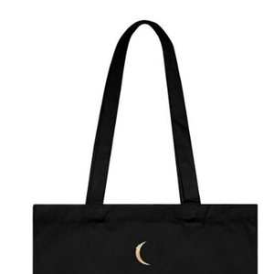 Durable Material Hot Sale Cotton Tote <b>Bag</b> Best Selling Lightweight And Water Proof Short Handle With Solid Color And Logo - Product Image 5
