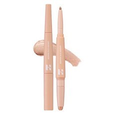 Bán buôn Holika Holika acule các nhà sản xuất dính kem che khuyết điểm 01 Trần 1pc-hàn quốc mỹ phẩm - Product Image 1