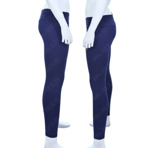 High Waist Sport Pants Workout <b>Leggings</b> <b>Women</b> Fitness Gym Seamless Yoga <b>Leggings</b> <b>for</b> <b>Women</b> Elastic Waist Yoga <b>Leggings</b> - Product Image 4
